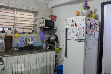 11_photo/94ce5d2c2f.33d4d0d2ada645c4-ATLAS-75846c03-9a7b-4320-bca0-1e89844932ab.jpg de casa à venda com 2 quartos, 153m² em Campestre, Santo André