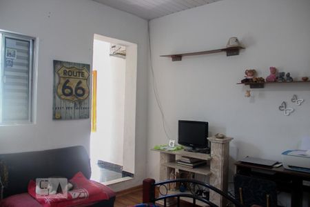 13_photo/94ce5d2c2f.33d4d0d2ada645c4-ATLAS-75cbf165-b8d8-46c0-8285-5124a9e394ef.jpg de casa à venda com 2 quartos, 153m² em Campestre, Santo André