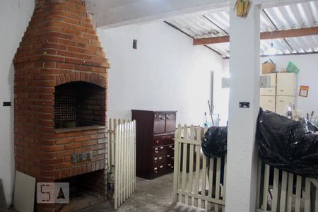 44_photo/94ce5d2c2f.33d4d0d2ada645c4-ATLAS-76a01831-787d-4617-97f5-330fdd6dd9f8.jpg de casa à venda com 2 quartos, 153m² em Campestre, Santo André