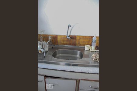 47_photo/94ce5d2c2f.33d4d0d2ada645c4-ATLAS-78778275-40d4-4bbe-bb80-44961720817a.jpg de casa à venda com 2 quartos, 153m² em Campestre, Santo André