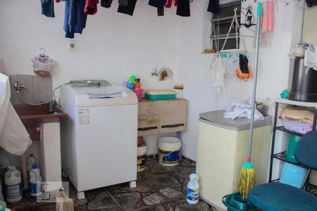 34_photo/94ce5d2c2f.33d4d0d2ada645c4-ATLAS-7b8755c5-38e9-4a6d-a17a-73287adef2cc.jpg de casa à venda com 2 quartos, 153m² em Campestre, Santo André