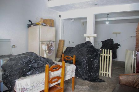 42_photo/94ce5d2c2f.33d4d0d2ada645c4-ATLAS-85dab95a-50eb-4d9a-ac39-72043d229a18.jpg de casa à venda com 2 quartos, 153m² em Campestre, Santo André