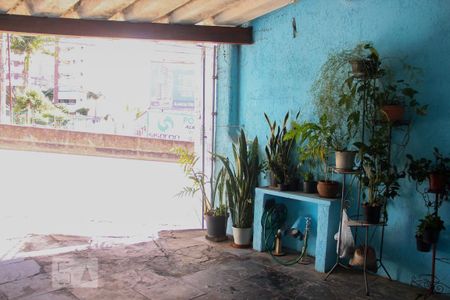 48_photo/94ce5d2c2f.33d4d0d2ada645c4-ATLAS-8d617b48-a27d-40db-af02-7a65201237f0.jpg de casa à venda com 2 quartos, 153m² em Campestre, Santo André