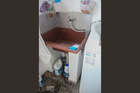 37_photo/94ce5d2c2f.33d4d0d2ada645c4-ATLAS-940ee179-da5b-4f13-b23d-61a2a880e411.jpg de casa à venda com 2 quartos, 153m² em Campestre, Santo André