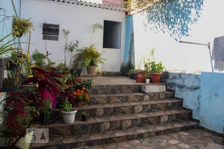 38_photo/94ce5d2c2f.33d4d0d2ada645c4-ATLAS-ac6aff98-b9eb-4456-b3bb-dac1e16bcb9b.jpg de casa à venda com 2 quartos, 153m² em Campestre, Santo André