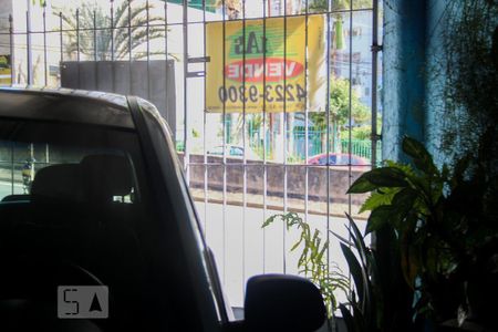 5_photo/94ce5d2c2f.33d4d0d2ada645c4-ATLAS-af83bf56-8413-407e-a9a9-1393581cfcde.jpg de casa à venda com 2 quartos, 153m² em Campestre, Santo André