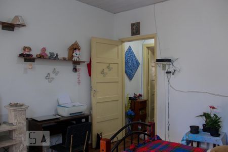 14_photo/94ce5d2c2f.33d4d0d2ada645c4-ATLAS-b686f9f5-696a-4293-9c3c-05da1faa0258.jpg de casa à venda com 2 quartos, 153m² em Campestre, Santo André