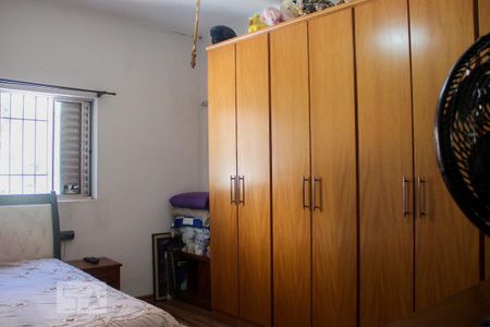 6_photo/94ce5d2c2f.33d4d0d2ada645c4-ATLAS-b6a9e0d3-1aa6-4acb-9fa1-c4b953aba810.jpg de casa à venda com 2 quartos, 153m² em Campestre, Santo André