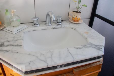 19_photo/94ce5d2c2f.33d4d0d2ada645c4-ATLAS-c540fe6b-0f91-4a9f-997b-0be552c771b3.jpg de casa à venda com 2 quartos, 153m² em Campestre, Santo André