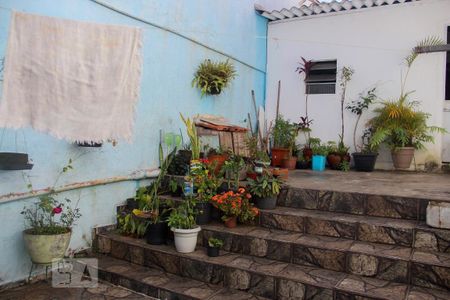 39_photo/94ce5d2c2f.33d4d0d2ada645c4-ATLAS-c61ffa23-607f-4a08-b4aa-d8940acdb63b.jpg de casa à venda com 2 quartos, 153m² em Campestre, Santo André