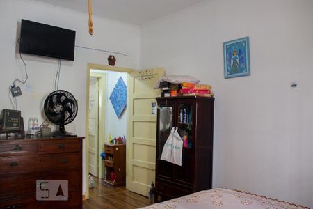 8_photo/94ce5d2c2f.33d4d0d2ada645c4-ATLAS-d119ac27-eccb-42e8-ba82-9806e2e3c1b6.jpg de casa à venda com 2 quartos, 153m² em Campestre, Santo André