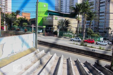 11_photo/94ce5d2c2f.33d4d0d2ada645c4-ATLAS-dad71b38-7247-4b14-b087-4dd6fa8c72c3.jpg de casa à venda com 2 quartos, 153m² em Campestre, Santo André