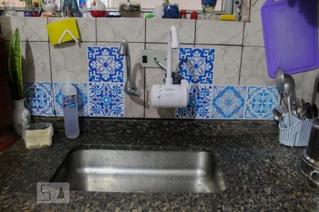 32_photo/94ce5d2c2f.33d4d0d2ada645c4-ATLAS-dcea43cc-3e01-4ab0-8ba7-eeb043e5dcea.jpg de casa à venda com 2 quartos, 153m² em Campestre, Santo André