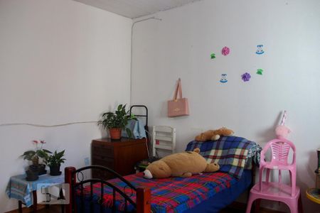 15_photo/94ce5d2c2f.33d4d0d2ada645c4-ATLAS-e1a0834b-591c-4388-8f40-bd3d6beb346d.jpg de casa à venda com 2 quartos, 153m² em Campestre, Santo André