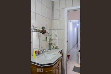 26_photo/94ce5d2c2f.33d4d0d2ada645c4-ATLAS-eb157ad7-9d59-43b8-8ba3-157101346001.jpg de casa à venda com 2 quartos, 153m² em Campestre, Santo André