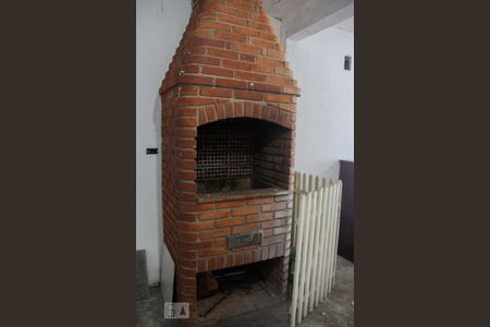 46_photo/94ce5d2c2f.33d4d0d2ada645c4-ATLAS-ec4aab42-4ea3-4ea9-ab90-b788da4a44ec.jpg de casa à venda com 2 quartos, 153m² em Campestre, Santo André