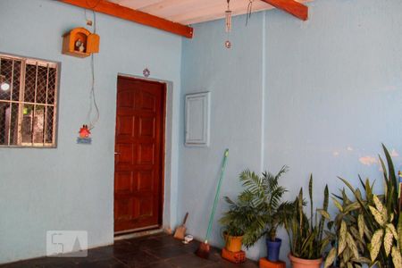 50_photo/94ce5d2c2f.33d4d0d2ada645c4-ATLAS-ece57475-816e-4531-825b-d106553e3274.jpg de casa à venda com 2 quartos, 153m² em Campestre, Santo André