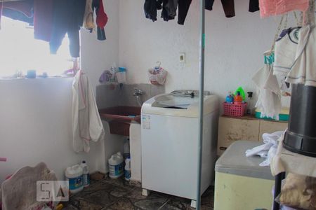 33_photo/94ce5d2c2f.33d4d0d2ada645c4-ATLAS-f4dde590-9772-4964-a878-7a22fddb4e3b.jpg de casa à venda com 2 quartos, 153m² em Campestre, Santo André