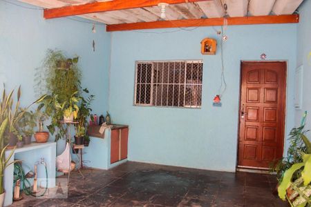 49_photo/94ce5d2c2f.33d4d0d2ada645c4-ATLAS-f68bcaa1-58d5-4310-b571-3a88c2dd1acb.jpg de casa à venda com 2 quartos, 153m² em Campestre, Santo André