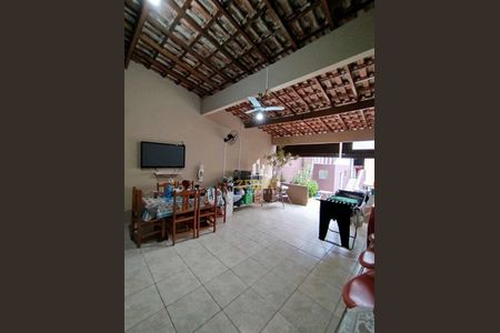 5_photo/94ce5d2c43.242163829a78200a-ATLAS-e8f32ad1-99e4-44cc-8b25-df687900230e.jpg de casa à venda com 3 quartos, 208m² em Campestre, Santo André