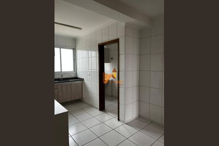 3_photo/94ce5d2c59.cacc41a450c4f9ce-ATLAS-1d74e8c4-dc06-447a-8a5e-bcde16068247.jpg de apartamento para alugar com 3 quartos, 96m² em Campestre, Santo André