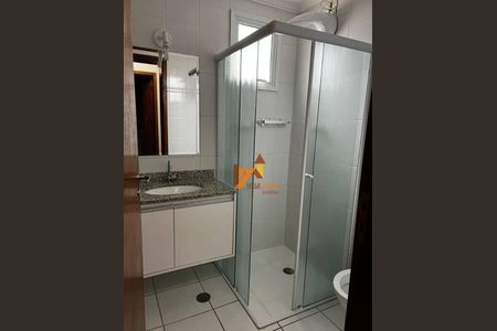 4_photo/94ce5d2c59.cacc41a450c4f9ce-ATLAS-2a599632-6b68-4b80-b96b-c8ca68ef39ba.jpg de apartamento para alugar com 3 quartos, 96m² em Campestre, Santo André