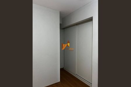 6_photo/94ce5d2c59.cacc41a450c4f9ce-ATLAS-3eb5925e-dc69-4d9d-b51b-8537fe151dc2.jpg de apartamento para alugar com 3 quartos, 96m² em Campestre, Santo André