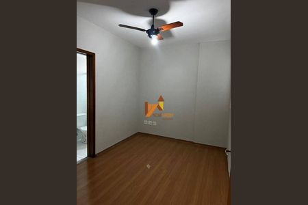 7_photo/94ce5d2c59.cacc41a450c4f9ce-ATLAS-4b4b4d2b-d314-448c-8a60-cfe5a17096ff.jpg de apartamento para alugar com 3 quartos, 96m² em Campestre, Santo André