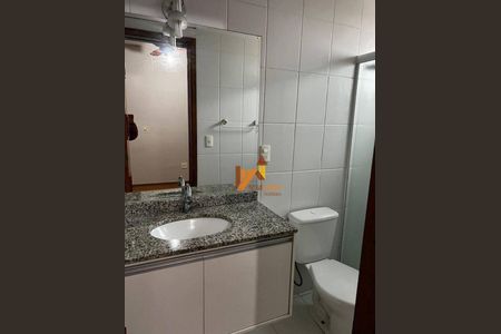 10_photo/94ce5d2c59.cacc41a450c4f9ce-ATLAS-7df37cc2-0a5e-47b0-9d7d-b0c7af832911.jpg de apartamento para alugar com 3 quartos, 96m² em Campestre, Santo André