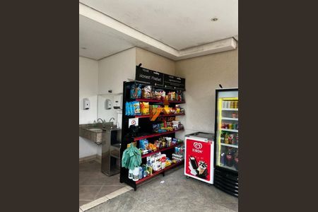 11_photo/94ce5d2c59.cacc41a450c4f9ce-ATLAS-918f7044-ca4e-4b6a-9a75-e982da3778ee.jpg de apartamento para alugar com 3 quartos, 96m² em Campestre, Santo André