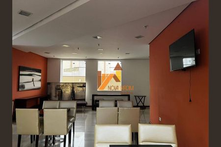 12_photo/94ce5d2c59.cacc41a450c4f9ce-ATLAS-9cc915bd-4d3d-4dad-b259-07a35f3a47f5.jpg de apartamento para alugar com 3 quartos, 96m² em Campestre, Santo André