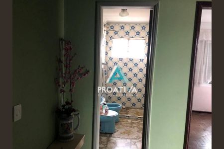 9_photo/94ce5d2c89.cd7643520c7b3c95-ATLAS-b4fec199-5ae2-4ffc-884e-7e99d6a68ade.jpg de casa à venda com 5 quartos, 443m² em Campestre, Santo André