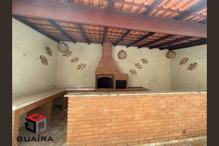 15_photo/94ce5d2c97.a6f2120c715e6f27-ATLAS-02a0fc1a-e38c-4cac-94a3-7d99d445a8ee.jpg de casa para alugar com 4 quartos, 120m² em Campestre, Santo André