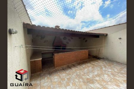 17_photo/94ce5d2c97.a6f2120c715e6f27-ATLAS-074600d1-b148-4ca5-a026-ba35082590ba.jpg de casa para alugar com 4 quartos, 120m² em Campestre, Santo André