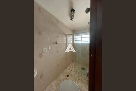 33_photo/94ce5d2c97.a6f2120c715e6f27-ATLAS-0f52a7a9-b8cb-4932-be91-10b228bb6082.jpg de casa para alugar com 4 quartos, 265m² em Campestre, Santo André