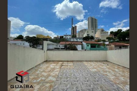 18_photo/94ce5d2c97.a6f2120c715e6f27-ATLAS-0ff307e4-9f9b-4fd7-a09b-130fb2debb1d.jpg de casa para alugar com 4 quartos, 120m² em Campestre, Santo André