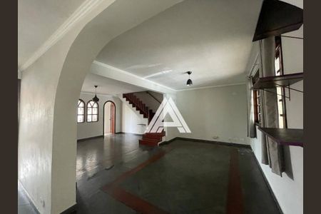 9_photo/94ce5d2c97.a6f2120c715e6f27-ATLAS-138bcfbc-bf73-4f65-924c-4097ee5995ef.jpg de casa para alugar com 4 quartos, 265m² em Campestre, Santo André