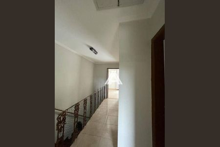 19_photo/94ce5d2c97.a6f2120c715e6f27-ATLAS-1841046d-6af7-4bdc-b83c-4d561f2df9b2.jpg de casa para alugar com 4 quartos, 265m² em Campestre, Santo André