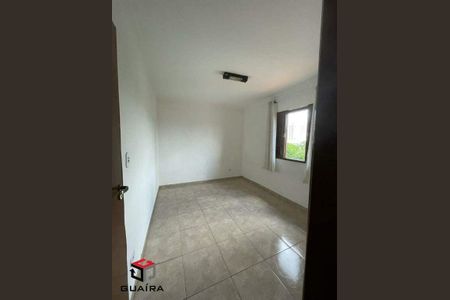 6_photo/94ce5d2c97.a6f2120c715e6f27-ATLAS-202cd36d-4de6-43ce-8510-4aea3f5ec27b.jpg de casa para alugar com 4 quartos, 120m² em Campestre, Santo André