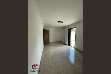 8_photo/94ce5d2c97.a6f2120c715e6f27-ATLAS-3f4c30b5-8f08-4aa3-9cf9-36d77699faf4.jpg de casa para alugar com 4 quartos, 120m² em Campestre, Santo André