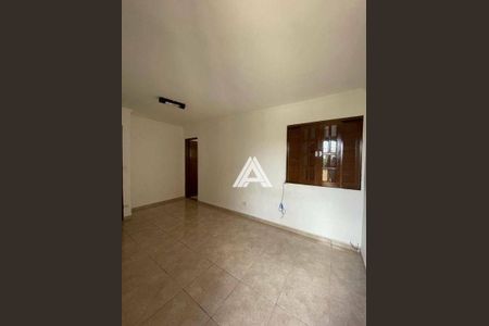 17_photo/94ce5d2c97.a6f2120c715e6f27-ATLAS-400d680f-dd16-4839-b2fb-9250a0bf1539.jpg de casa para alugar com 4 quartos, 265m² em Campestre, Santo André