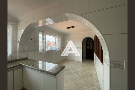 15_photo/94ce5d2c97.a6f2120c715e6f27-ATLAS-4372fea4-1093-4775-8fe8-16b58d588dd9.jpg de casa para alugar com 4 quartos, 265m² em Campestre, Santo André