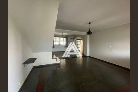 11_photo/94ce5d2c97.a6f2120c715e6f27-ATLAS-455ffae2-8dc4-491c-b826-489174be2c51.jpg de casa para alugar com 4 quartos, 265m² em Campestre, Santo André