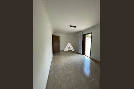 21_photo/94ce5d2c97.a6f2120c715e6f27-ATLAS-64ddb5f9-9438-47f0-9455-96a22f6fcd10.jpg de casa para alugar com 4 quartos, 265m² em Campestre, Santo André