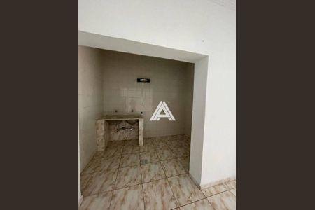 51_photo/94ce5d2c97.a6f2120c715e6f27-ATLAS-6da6b4ed-6bb7-4b6a-9e4b-03270fc8c7f3.jpg de casa para alugar com 4 quartos, 265m² em Campestre, Santo André
