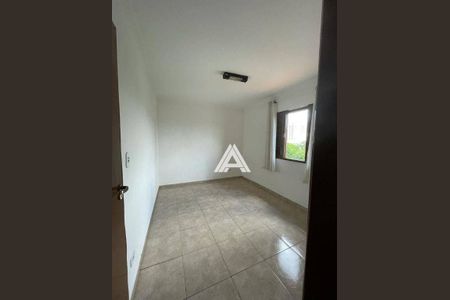 41_photo/94ce5d2c97.a6f2120c715e6f27-ATLAS-7324d29d-9c8e-45d8-aaa4-059c4ac374bd.jpg de casa para alugar com 4 quartos, 265m² em Campestre, Santo André