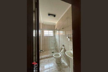 9_photo/94ce5d2c97.a6f2120c715e6f27-ATLAS-74edf6ba-14e5-44df-84dc-b8479f35101a.jpg de casa para alugar com 4 quartos, 120m² em Campestre, Santo André