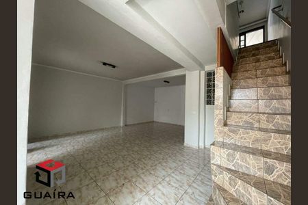 14_photo/94ce5d2c97.a6f2120c715e6f27-ATLAS-82926eeb-cd9f-40a8-bc52-ed3be983cda6.jpg de casa para alugar com 4 quartos, 120m² em Campestre, Santo André
