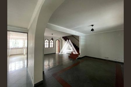 7_photo/94ce5d2c97.a6f2120c715e6f27-ATLAS-87e02cff-f163-4d1f-bb92-ffad808593c4.jpg de casa para alugar com 4 quartos, 265m² em Campestre, Santo André
