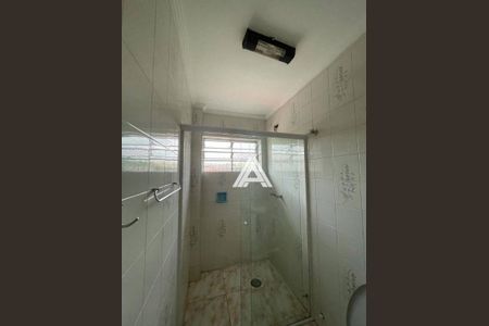 45_photo/94ce5d2c97.a6f2120c715e6f27-ATLAS-8e37acd6-8ba3-4129-b3ce-230d926795e1.jpg de casa para alugar com 4 quartos, 265m² em Campestre, Santo André